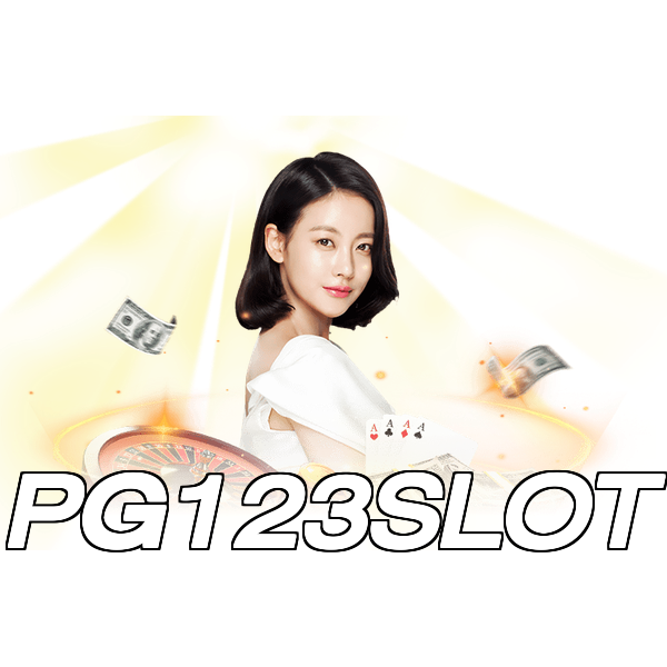 PG123SLOT